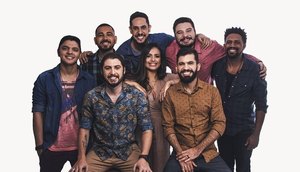 OS GONZAGAS