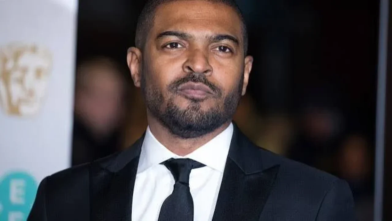 Ator de 'Doctor Who', Noel Clarke é acusado de crimes sexuais no Reino Unido