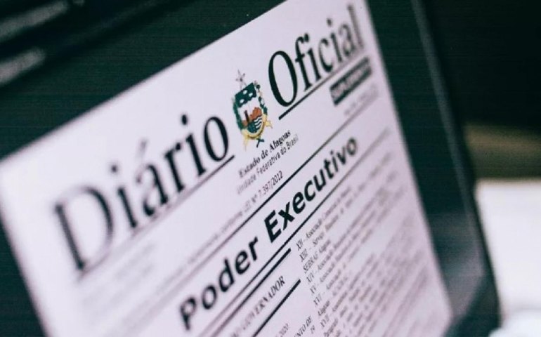 Sefaz publica decreto que simplifica regras cadastrais e regularização