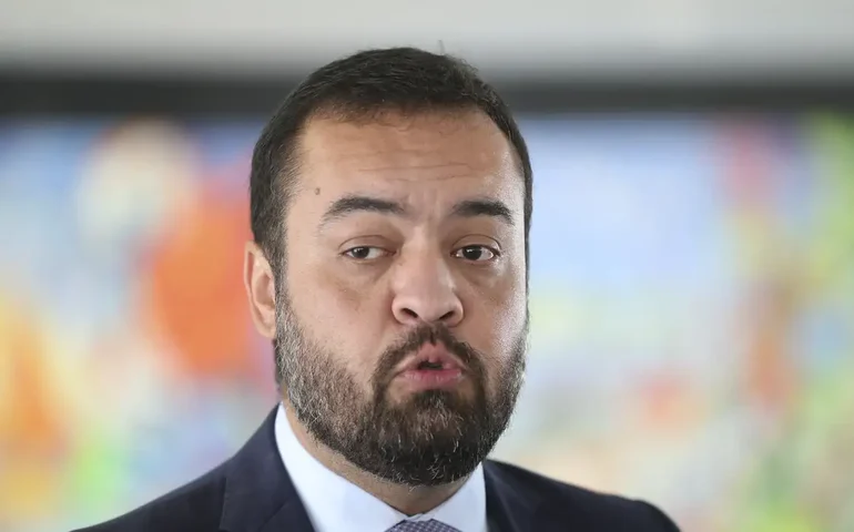 Governador do Rio quer usar FNDR, da tributária, para abater parte de dívida com União