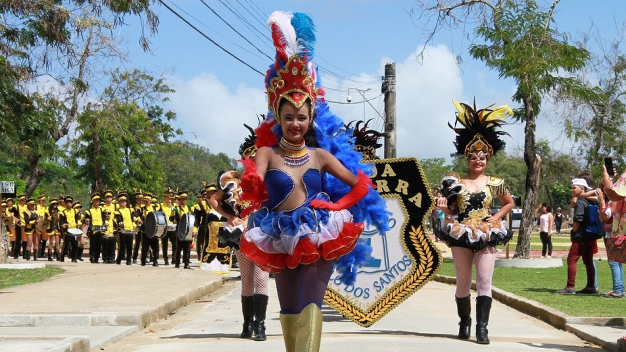 Abertas as inscrições para o IV Campeonato Alagoano de Bandas e Fanfarras