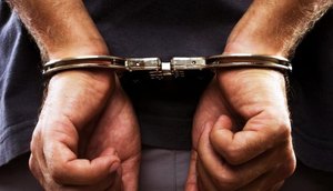 agressão violência mulher / Foto: Foto: SSP/Divulgação