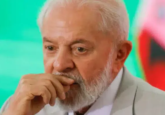 Governo Lula bloqueia mais de R$ 2 bilhões da Farmácia Popular e Auxílio Gás