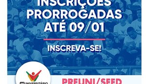 preuni seed