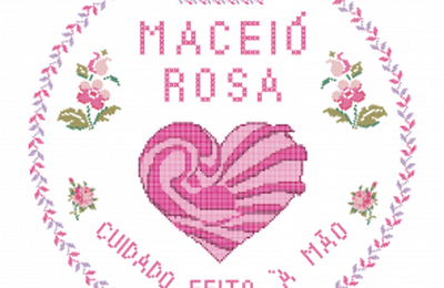 Maceió Rosa: Sine de Maceió informa programação de serviços