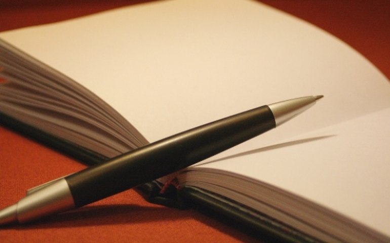 Imprensa Oficial Graciliano Ramos prorroga prazo de inscrição para três editais