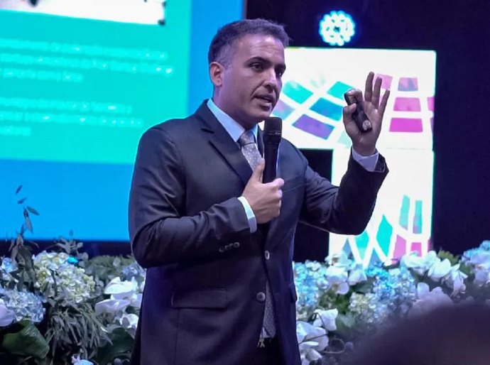 Em Rondônia, Renato Filho falará a prefeitos sobre boas práticas em gestão pública