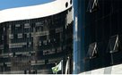 TSE orienta TREs a criarem parcerias para combater a desinformação eleitoral