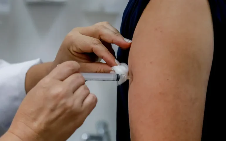 Dengue: Anvisa pede esclarecimentos para aprovar vacina do Butantan