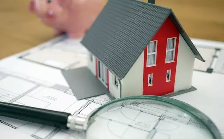 Lançamentos e vendas de imóveis residências no País caem no 2º tri, diz CBIC