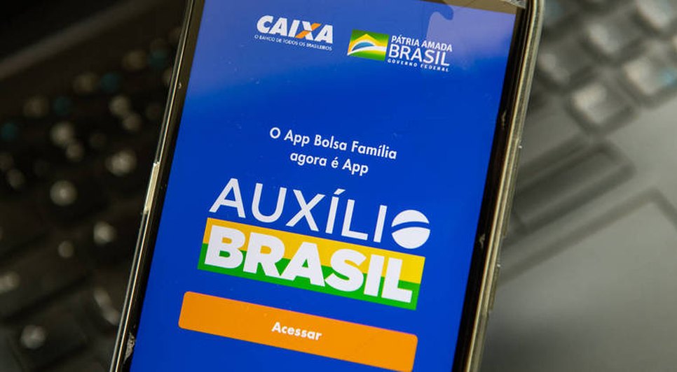 r7-app-auxilio-brasil-1500-21022022155233162.jpeg / Foto: EDU GARCIA/R7