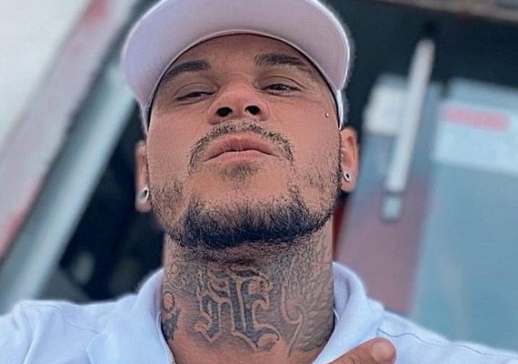Homem é assassinado enquanto trabalhava em Murici