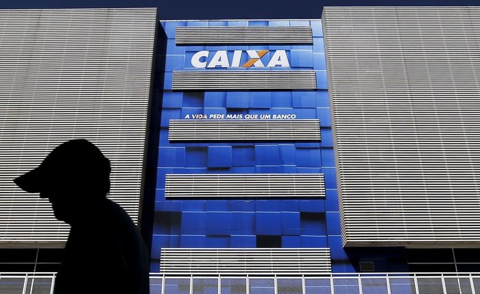 O pagamento do adicional de R$ 150 para famílias com crianças de até 6 anos ainda não começou