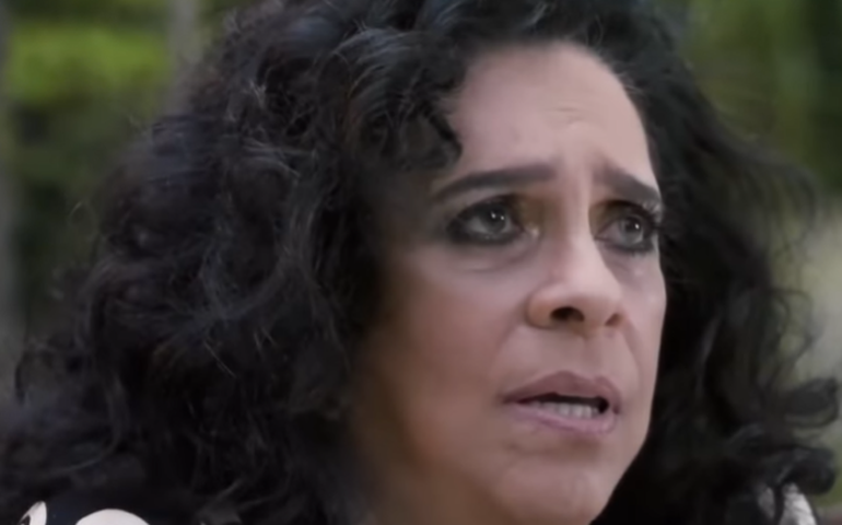 Após acordo, viúva de Gal Costa faz retratação pública a Daniela Cutait; entenda