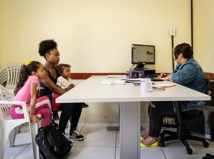 Pagamento do Bolsa Família e do Auxílio Gás é unificado em 5 municípios alagoanos em junho