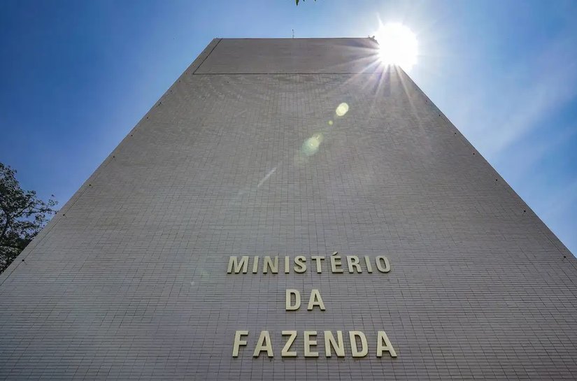 Congelamento de R$ 15 bi no Orçamento será oficializado nesta segunda