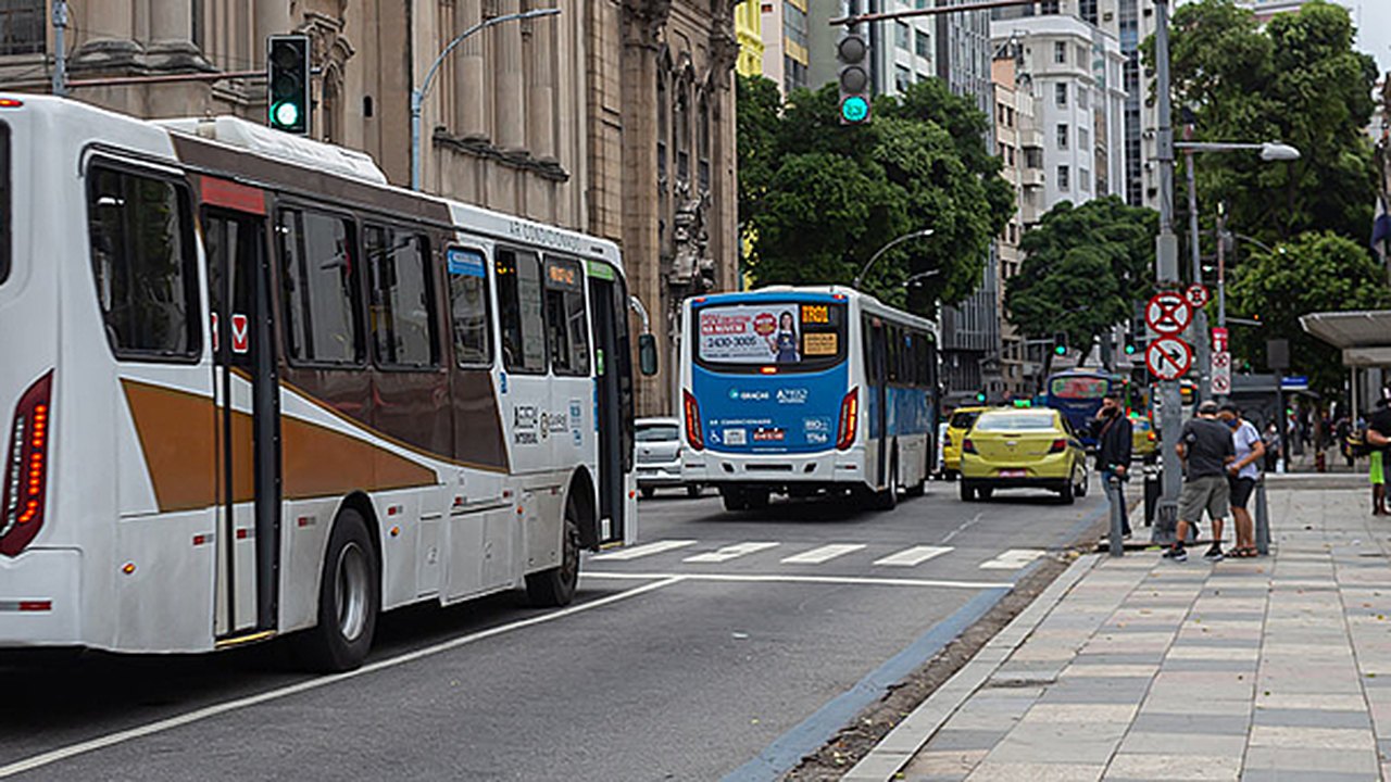 Ministério recomenda transporte gratuito para eleição conselho tutelar