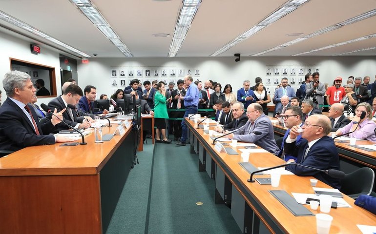 CRA amplia prazo para pagamento de financiamento rural