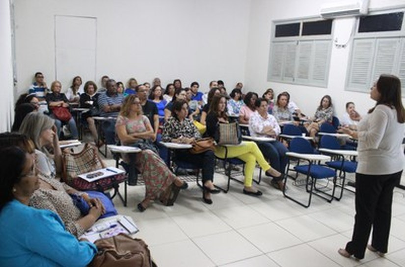 Escola de Governo divulga cronograma de cursos para o 1º semestre de 2016