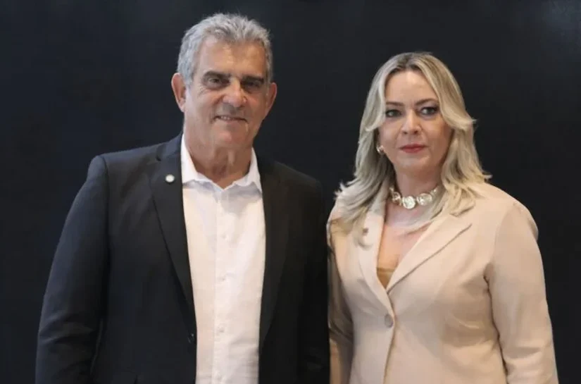 Alfabetização avança em Pão de Açúcar, que recebe Selo Ouro pelo segundo ano consecutivo