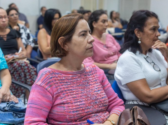 Governo de Alagoas oferece trilha formativa para servidores da área financeira