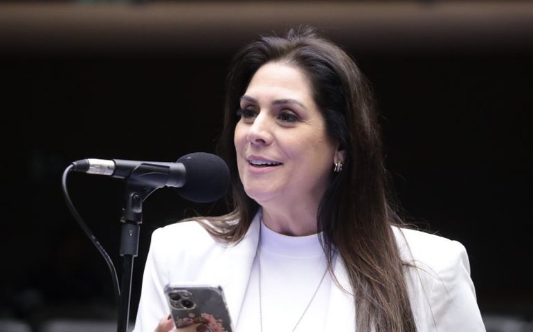 Lei inclui Dia de São Miguel Arcanjo no calendário nacional