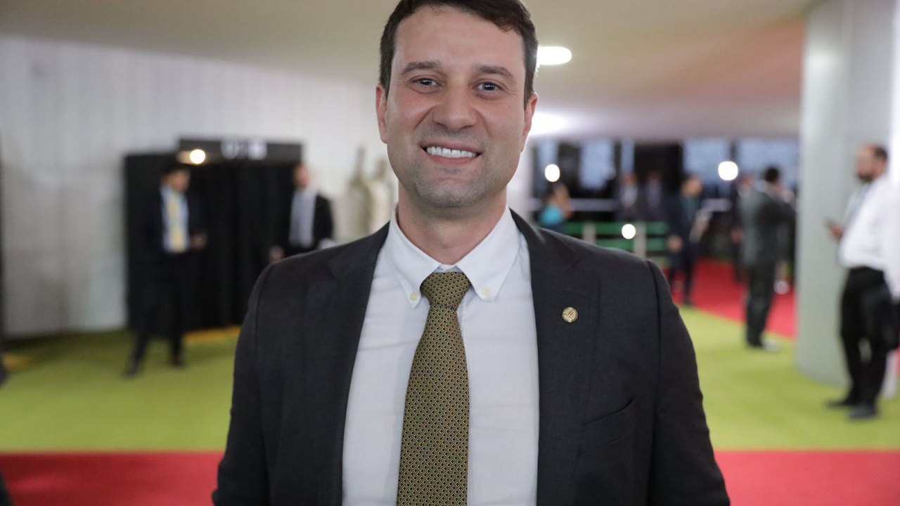 Deputado Daniel Barbosa garante cerca de R$9 milhões em obras de saneamento para Arapiraca