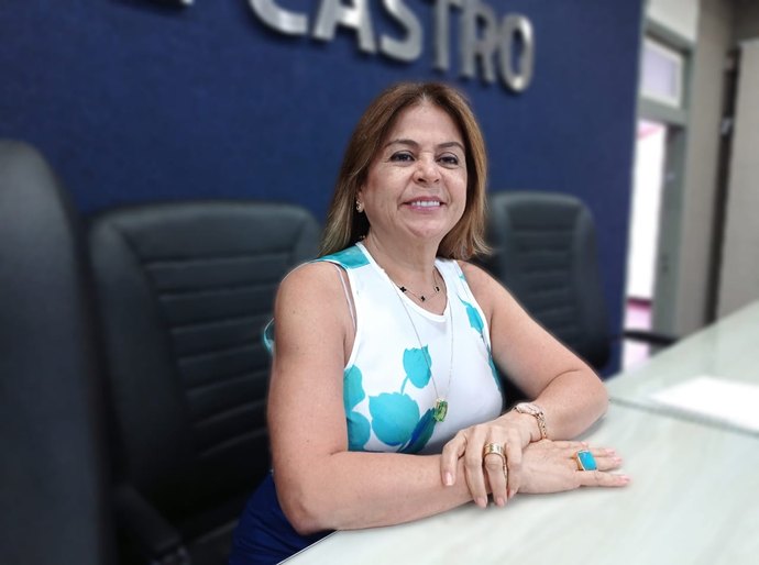 Câmara formaliza comissão para discutir soluções sobre a falta de vagas em cemitérios públicos