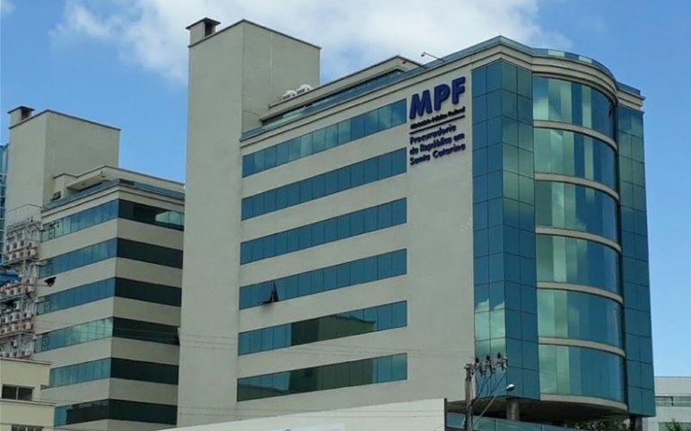Empresário catarinense assina acordo de colaboração de R$ 39,2 milhões