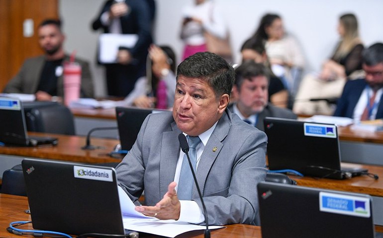 CMA vai debater proibição de carro novo a gasolina ou diesel a partir de 2030