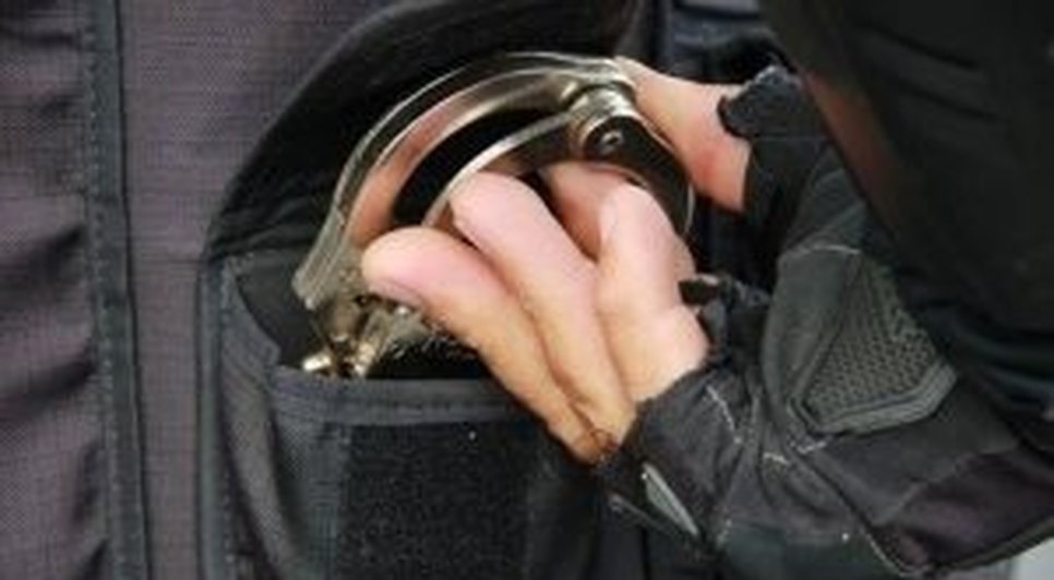 policial