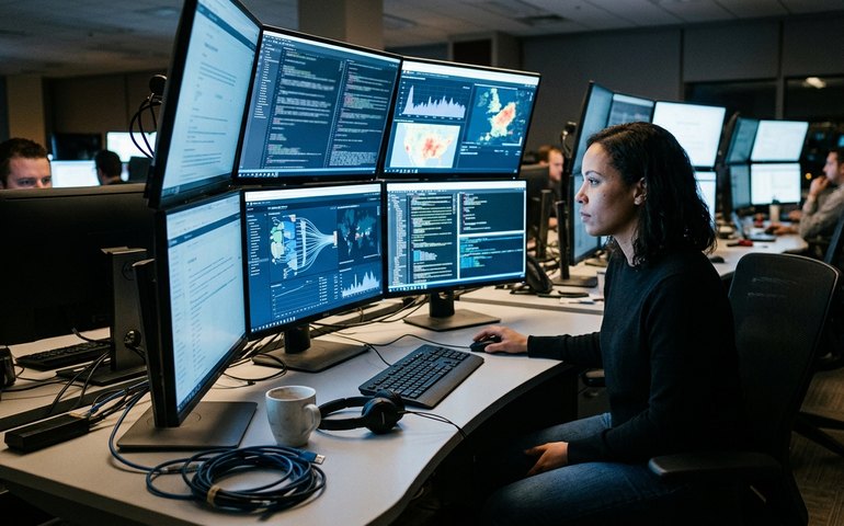 Big techs têm tecnologia para combater fake news nas eleições, mas falta interesse