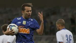 Foto: Denis Dias/Gazeta Press