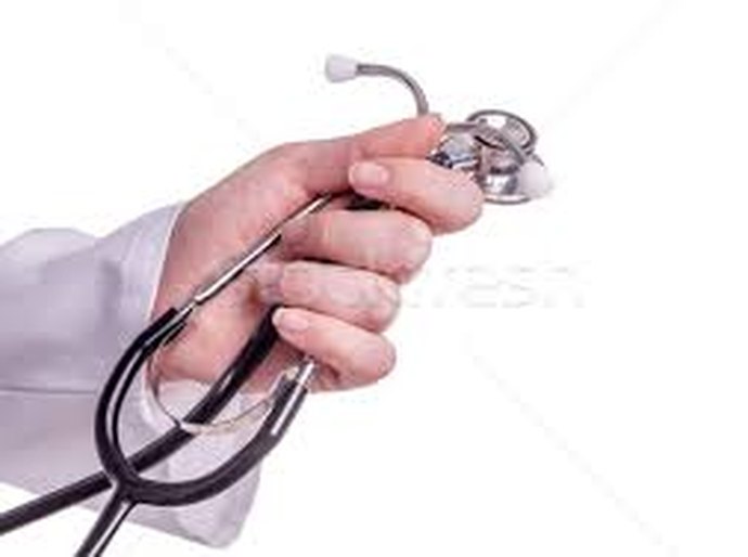 Autorizado repasse de recursos da Saúde a Municípios de todo o País