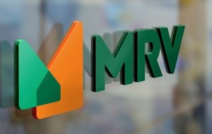 News title