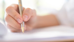 Revisão final do Enem para estudantes da rede estadual acontece nesta sexta em Aracaju / Foto: Foto: Reprodução/Freepick/Internet