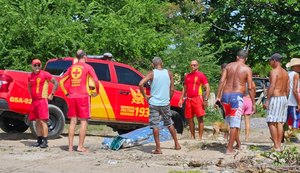 whatsapp-image-2026-03-19-at-135210_widexl