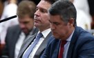 Ramagem diz que vai demonstrar inocência em ação da trama golpista