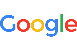 News title