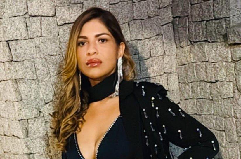 Torcer sentado por horas pode agravar sintomas do lipedema