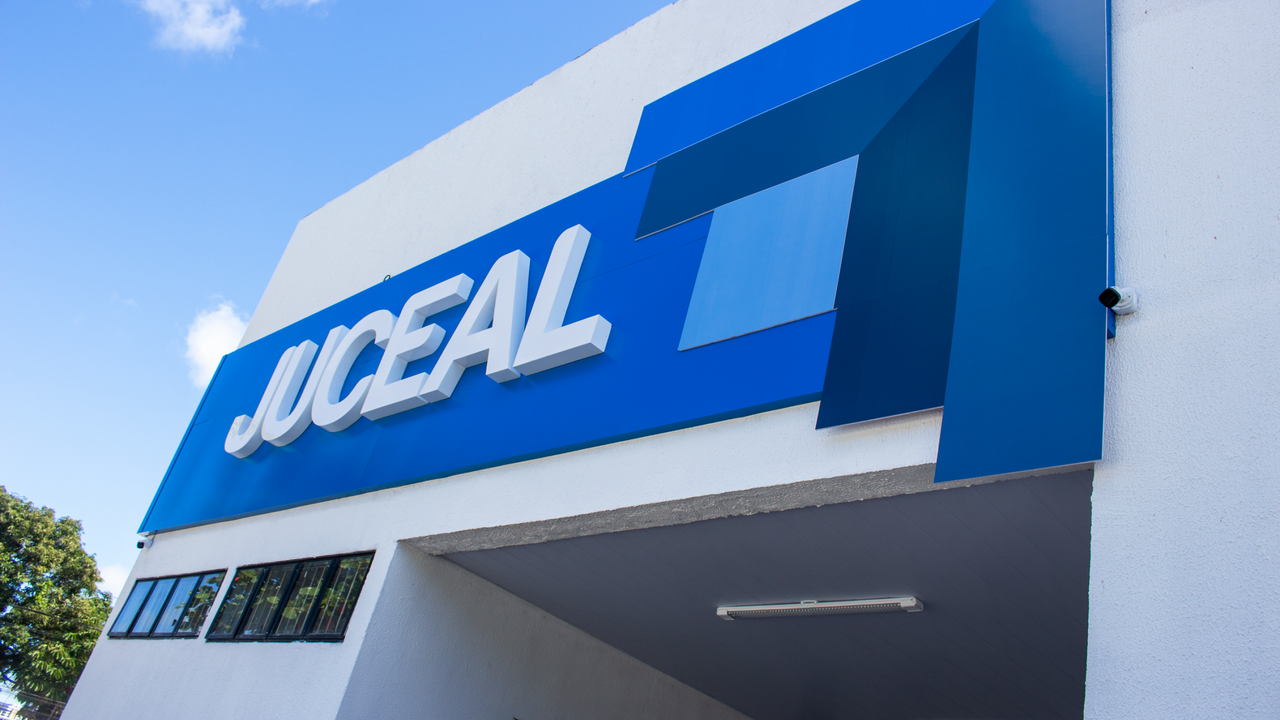 Alagoas bate novo recorde e abre mais de 18 mil empresas no primeiro quadrimestre de 2026