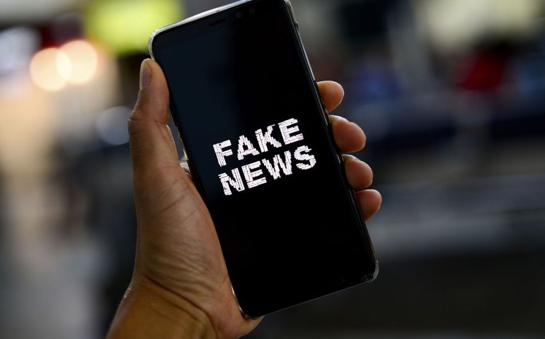 PL das Fake News: Câmara discute limites para empresas de tecnologia
