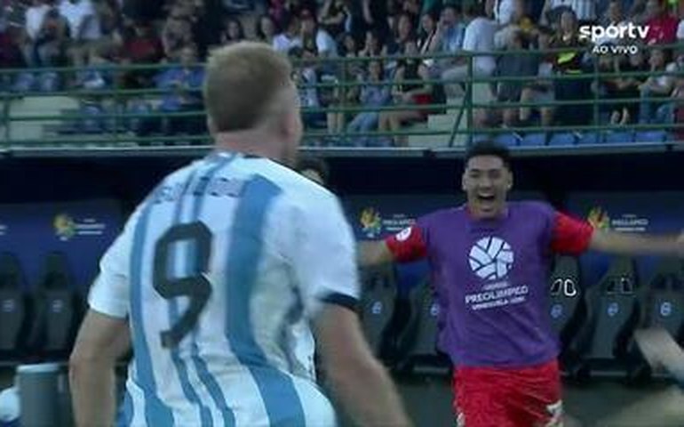 Olimpíadas: saiba quais seleções do Brasil já tem vaga garantida e qual ainda pode se classificar