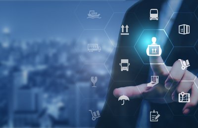 Inteligência humana na área da logística é tema de evento no CRA-SP