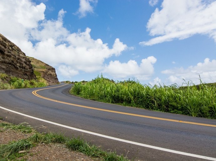 MIDR apoia estruturação de parcerias para gestão de rodovias na Bahia     P