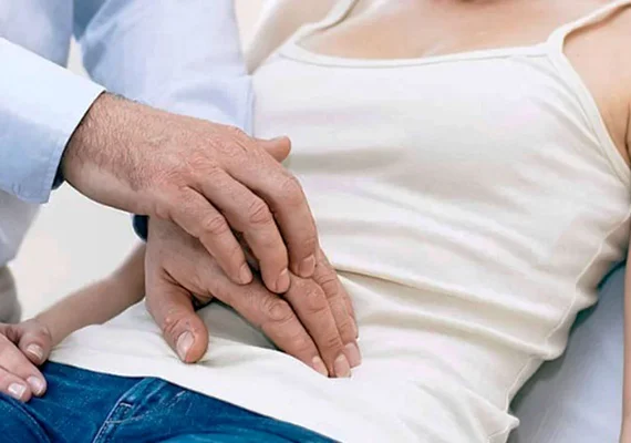 Cisto pode virar câncer? Saiba quando tumor é preocupante