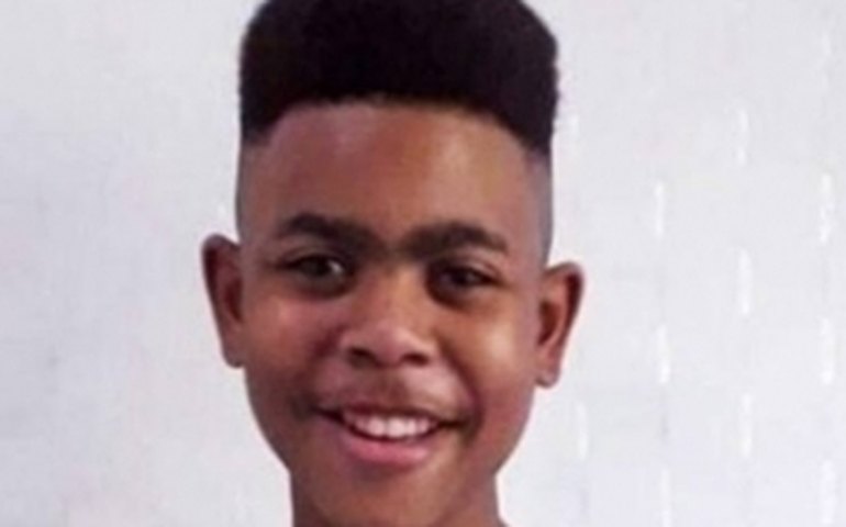 Reconstituição do caso João Pedro é adiada