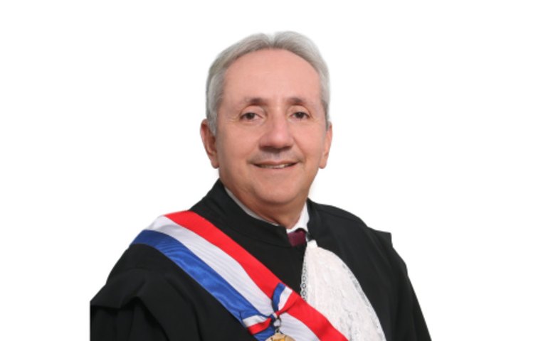 TRT-19 empossará dirigentes para o biênio 2022/2024 nesta quarta-feira (23/11)