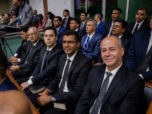 Foto: Everton