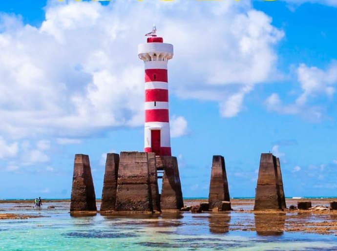Prefeitura promove atrativos de Maceió em eventos na Argentina e no Chile